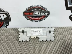 ������ Kafas BMW X3 2018 66519472820 G01 B47D20A 66519472820 ����