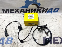 ������ ABS ������ ������ Sufix 4670A580 ����