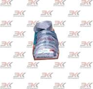 �������� �������� Kubota D1703 60, �� 0.25 Genuine Parts 1A091-23930 1A09123930 ����