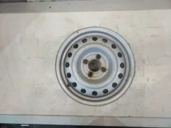 Trebl 53A43C