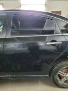 Nissan Almera. G15, K4MA490 ����