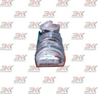 �������� �������� Kubota D1703 60, �� 0.5 Genuine Parts 1A091-23940 1A09123940 ����