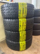 Matador. ����� at, 2021 ���, �/�, ����� 40 % ����