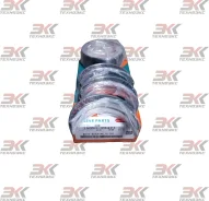 �������� �������� Kubota D1703 60, �� STD Genuine Parts 1A091-23471 1A09123471 ����