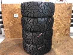 Gripmax Mud Rage M/T III. ����� mt, 2021 ���, �/�, ����� 5 % ����