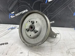 �������������� AUDI A6 Allroad 2001 4B0145156N C5 ARE 4B0145156N ����