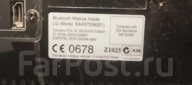 LG CF. LCD (��) ����