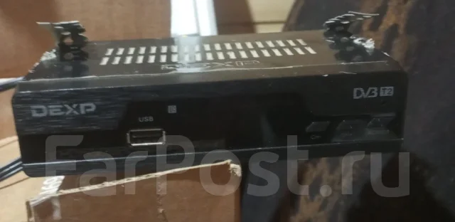LG CF. LCD (��) ����