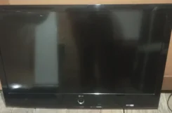 LG CF. LCD (��) ����