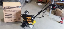 ������������ �������������. ����