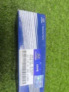 ����������� ������ Hyundai 3921037540 3921037540 ����