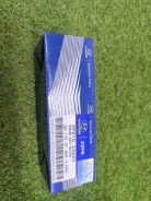 ����������� ������ Hyundai - Kia 3921022620 3921022620 ����