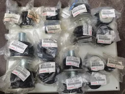 ������������ �������� ������������� ������� ���� LC200 KIT5220160110 KIT5220160110 ����