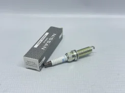 ����� ��������� Nissan Dilkar7D11H 22401-1VA1C 224011VA1C 224011VA1C ����