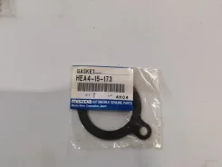 ��������� ���������� Mazda HEA4-15-173 HEA415173 HEA415173 ����
