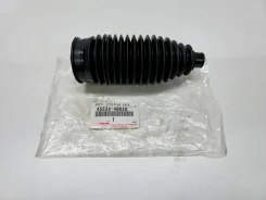 ������� ����� Toyota 45535-48020 4553548020 4553548020 ����
