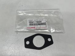 ��������� �������� ������� ���������� 16341-74020 1634174020 1634174020 ����