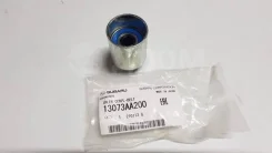 ����� ���������� (��� �������� ����) 13073-AA200 13073AA200 13073AA200 ����