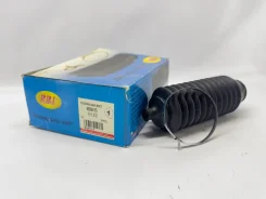 ������� ����� RBI M1811LZ Mitsubishi Galant E11A/E14A/E15A/E16A 84-87 M1811LZ M1811LZ ����