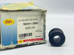 ������ ������������� RBi 90385-13008/T22670 T22670 T22670 ����