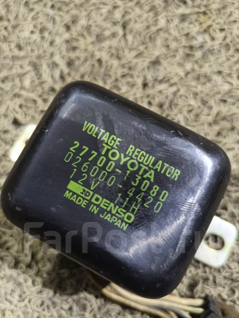 ���� ���������� ���������� 2770013080 ����