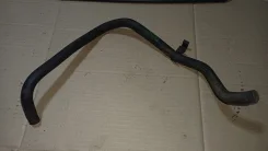 �������� ������� ���������� BMW e36 m50 13541735173 ����
