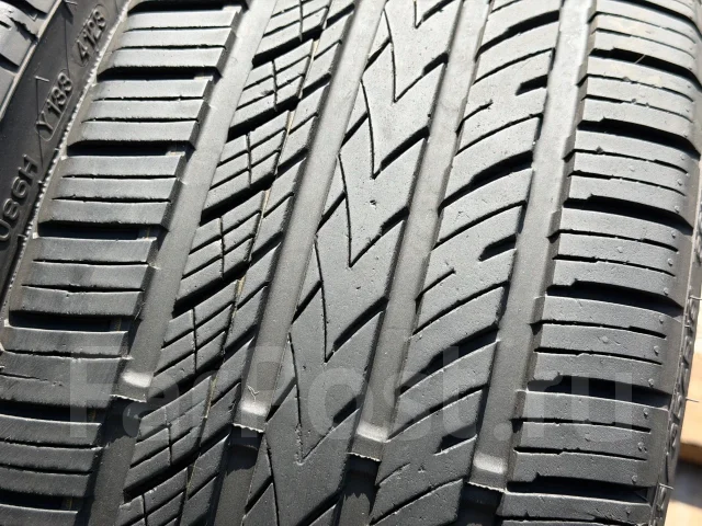 Nankang NS-25. ������, 2023 ���, �/�, ����� 10 % ����