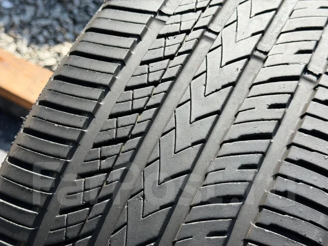 Nankang NS-25. ������, 2023 ���, �/�, ����� 10 % ����