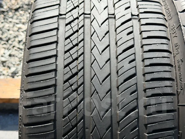 Nankang NS-25. ������, 2023 ���, �/�, ����� 10 % ����