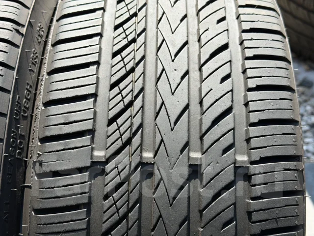 Nankang NS-25. ������, 2023 ���, �/�, ����� 10 % ����
