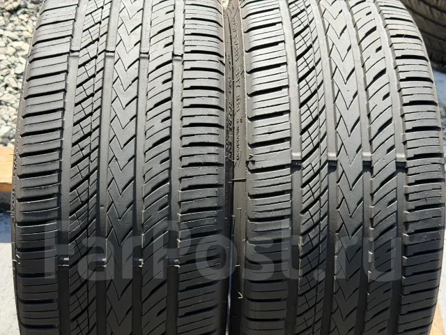 Nankang NS-25. ������, 2023 ���, �/�, ����� 10 % ����