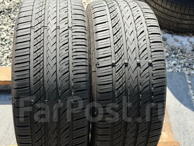 Nankang NS-25. ������, 2023 ���, �/�, ����� 10 % ����
