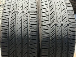 Nankang NS-25. ������, 2023 ���, �/�, ����� 10 % ����