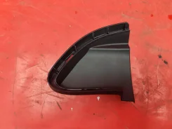 ��������� ������� Mercedes GLE 2018- A1678857005 V167, �������� ������ A1678857005 ����
