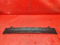 �������� ������� Mercedes GLE AMG 2019- A1678858005 V167, �������� A1678858005 ����