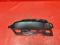 ��������� ������� Mercedes GLE AMG 2018- A1678858803 V167, �������� ����� A1678858803 ����