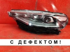 ���� LED Haval F7 F7X 2018- 4121102XKQ00A 1, �������� ����� 4121102XKQ00A ����