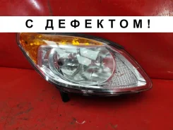 ���� Sollers Atlant 2022- 4121200R001 1, �������� ������ 4121200R001 ����
