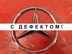 ������� ������� ��������� Mercedes CLA 2016- A0008171016 C117 A0008171016 ����