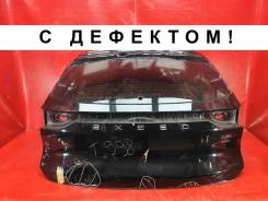 ������ ��������� Exeed TXL 2020- 509000736Aadyj 1 509000736AADYJ ����