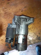 ������� citroen c5 ������� ��������� 2 � ew10a M000t85381 ����
