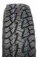Goform GF50. ����� at, 2026 ���, ����� ����