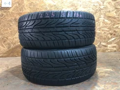 Hankook Sport IV PH01. ������, �/�, ����� 10 % ����
