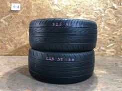 Aoteli P607. ������, 2018 ���, �/�, ����� 30 % ����