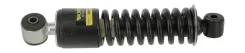 ����������� ������! ������. � �������� 277-349 O/O 14x50 MB Atego/AXOR Monroe ���. CB0163 CB0163 ����