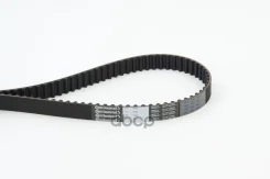 ������ ��� [103 ���. 22mm] Honda Logo 1.3 3/99-3/02 Civic VI 1.4 2/01- Continental ���. CT1081 CT1081 ����