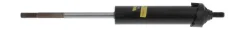����������� ������! �������� I/IScania P/R-Series CP14 Monroe ���. CB0176 CB0176 ����