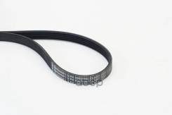 ������ ������������ Continental ���. 5PK868 Elast 5PK868ELAST ����