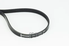 ������ ������������ Contitech VO S40 644/560/V40/V60/V70/XC60/XC70 1,9- 00-19; 30616942; 30623381; 30731820; 30757514; 31258381; 31303725; 31330870; 3...
