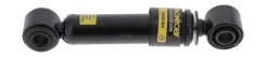 ����������� �������� ������ Vo �������������� Monroe ���. CB0204 Monroe CB0204 CB0204 ����